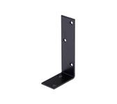 249986 Gah alberts balkenwinkel 75x150x40 mm schwarz.jpg